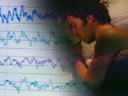 Learning While Asleep: Not Just a Dream?