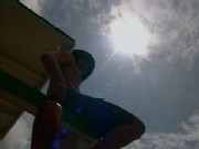 Children Need More Vitamin D