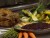 VIDEO: Avoid holiday overeating
