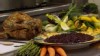VIDEO: Avoid holiday overeating