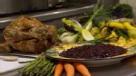 VIDEO: Avoid holiday overeating