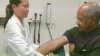 VIDEO: Is There a Race Gap in Medicine?