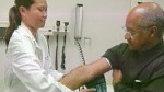 VIDEO: Is There a Race Gap in Medicine?