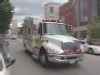 play video on ABC News
