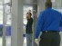 Do Airport Body Scans Pose Cancer Risk?