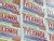 VIDEO: Tylenol recalls more of its over-the-counter products.