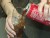 VIDEO: Study of soda drinkers in Singapore suggests they have a greater risk of cancer.