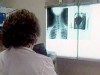 Video Sample