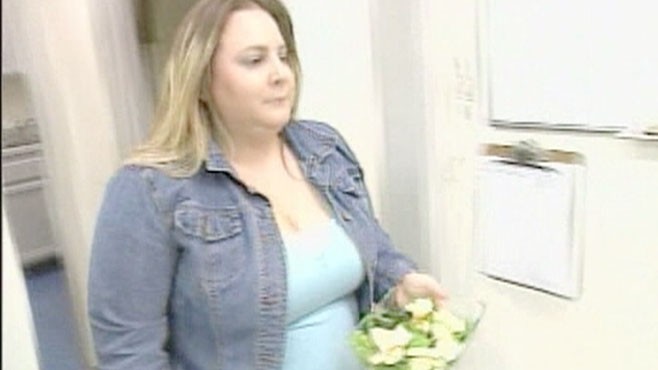 VIDEO: A federally funded study finds low carb diets may be better for your heart.