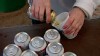 VIDEO: Alcohal and Mortality Rates