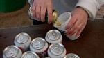 VIDEO: Alcohal and Mortality Rates