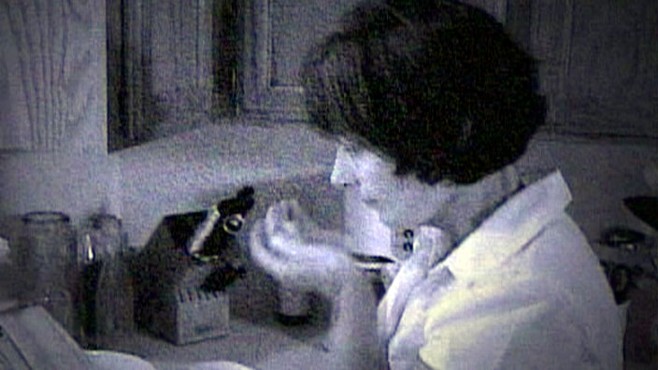 VIDEO: A new study does not find any negative side effects from combining the two.