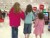 VIDEO: Exposure to lead and tobacco increases ADHD risk