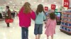 VIDEO: Exposure to lead and tobacco increases ADHD risk