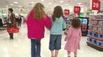 VIDEO: Exposure to lead and tobacco increases ADHD risk