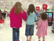 Toxin Exposures Increase ADHD Risk