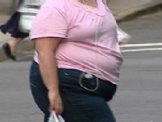 Losing Weight With an Injection