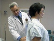 How to Cure Chronic Pain Epidemic