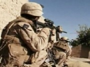 U.S. Vets Without Health Insurance