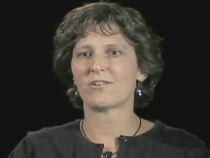 VIDEO: UC Daviss Sally Ozonoff, Ph.D., says the study is exciting.