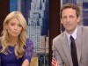 VIDEO: American Idol winner Phillip Phillips tells Kelly Ripa he'll undergo kidney surgery.