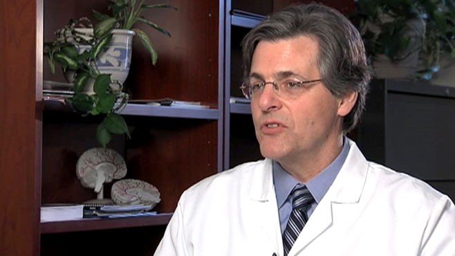 VIDEO: The Benefits of Bilingualism