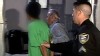 Photo: Four Charged in California Homecoming Gang Rape: Gang Rape Suspects Range in Age From 15 to 21