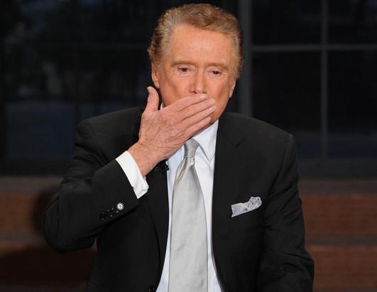 Celebrities with Heart Disease