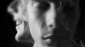 PHOTO Two Million Live With Schizophrenia; Productive Social Life Still Possible