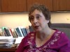VIDEO: MD Anderson Cancer Center's Leslie Schover, PhD, explains why it's important.