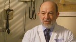 VIDEO: VCU Medical Center's Dr. Domenic Sica shares his thoughts on the study.
