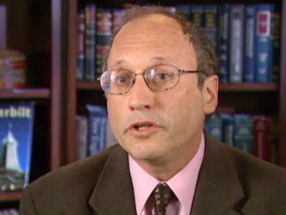 VIDEO: Vanderbilt University?s Dr. Jeffrey Sosman, who worked on the study, explains.