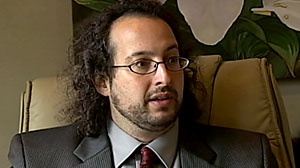 Photo: For $5,000, Get Package Deal at Death Clinic: Critics of Oregons Death With Dignity Law Say Suicide Sale is Grotesque