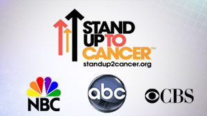 su2c
