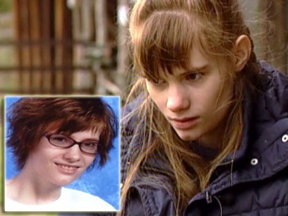 VIDEO: Twin sisters suffer from MERFF syndrome.