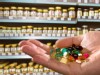 vitamins