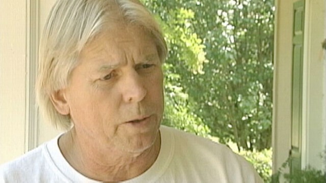 VIDEO: Heat Exhaustion Kills Pastor, 61, in Jackson, Mississippi