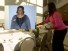 Woman Loses 100 Pounds in 10 Months