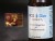 Video: New diet drug uses human chorionic gonadotropin to help with weight lose.