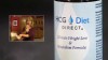 Video: New diet drug uses human chorionic gonadotropin to help with weight lose.