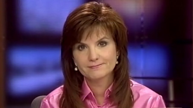 VIDEO: Linda Hurtado shares her diagnosis and decision to have a double mastectomy.