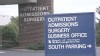 Video: Former hospital worker arrested for providing false mammogram results.