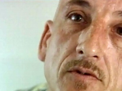 Video: Clinic refuses to give man mammography.