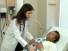 Americans Gain Ground in War on Cancer