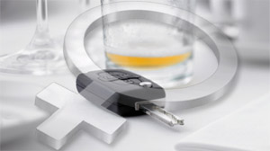 Increases in alcohol-related fatalities among young women drivers have outpaced the decade-long rise in such deaths among young men, researchers have found.