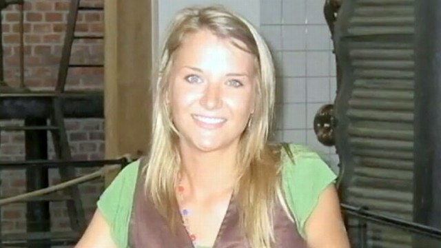VIDEO: Flesh Eating Bacteria Victim Gets Skin Grafts Holistically