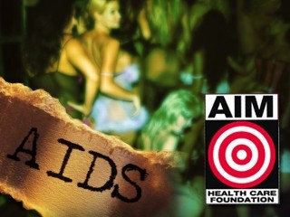Video: Over a dozen porn stars test positive for HIV.