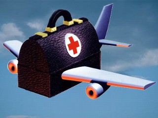 AZ Air Care
