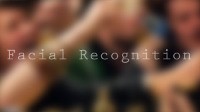 Alcoholism and Facial Recognition