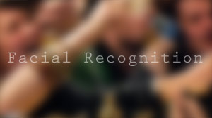 Alcoholism and Facial Recognition